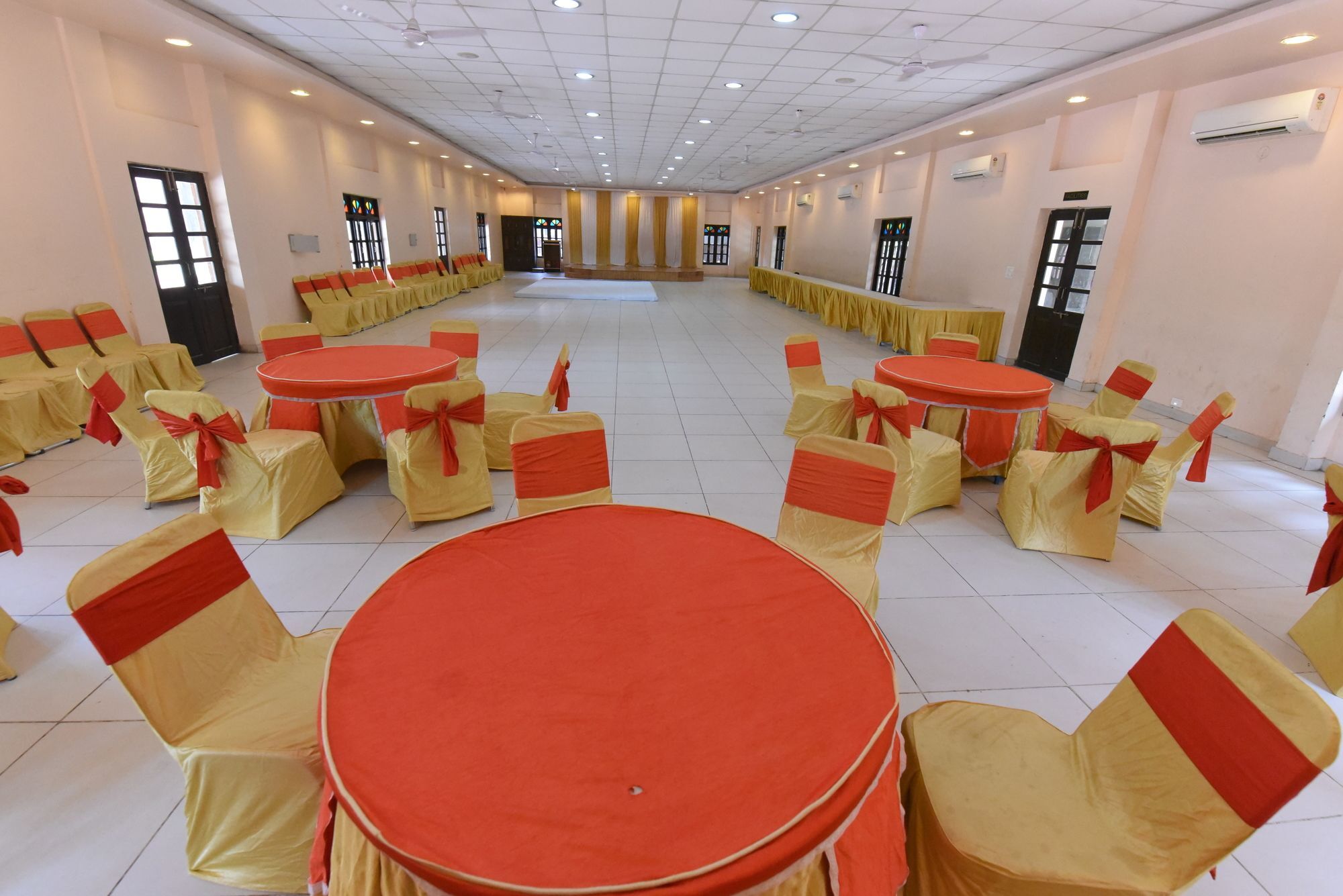 Garh Govind Resort Jodhpur  Ngoại thất bức ảnh